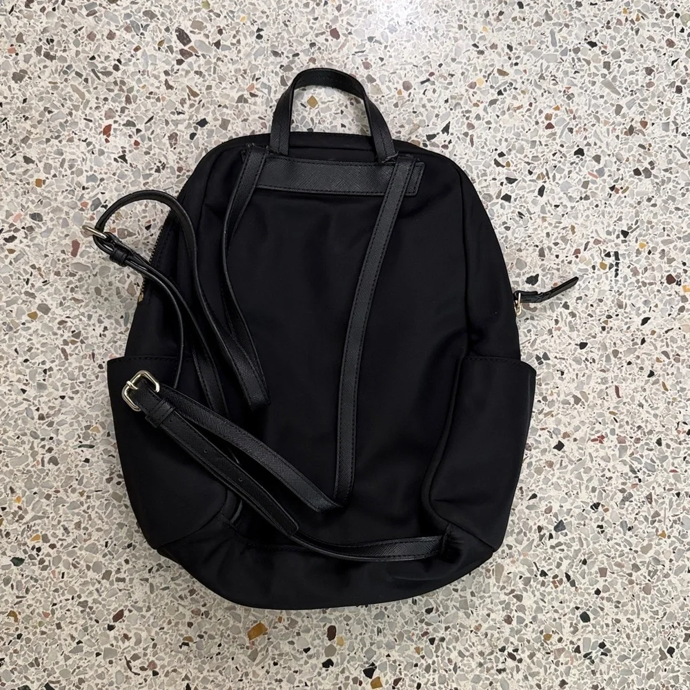 kate spade euc kate